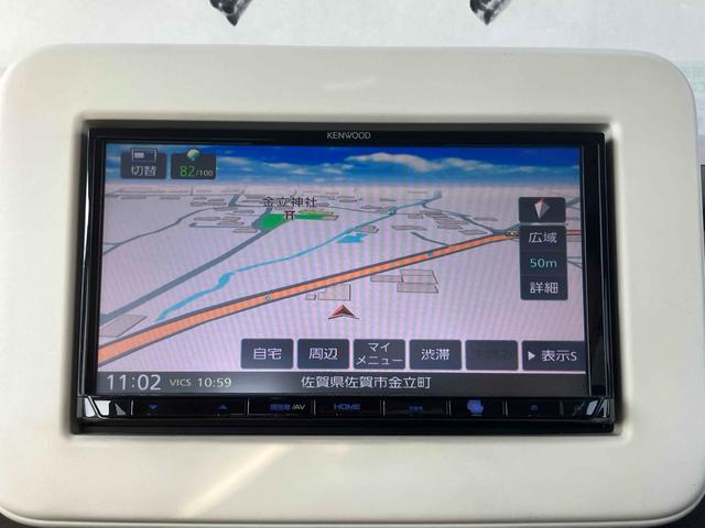 ���s�⃌�W���[�ɂƗl�X�ȃV�[���Ŋ��҂ɉ�������S�i�r�t���I