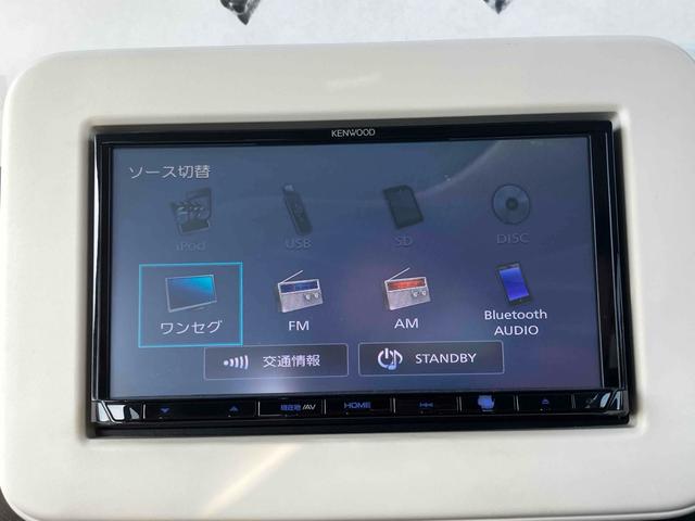 ���Ԃ̒m�����Ȃ��Ă����v�ł��I���C�y�ɂ����≺�����I���Ȃ��̂��T���̂P�䂪�����ɂ���܂��I