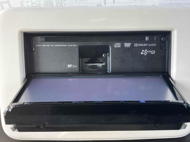 �܂��͋C�y�ɂ��⍇���E�����ς肨�҂����Ă���܂��B�������茻�Ԋm�F���Ē�����悤�A��������v���܂��I