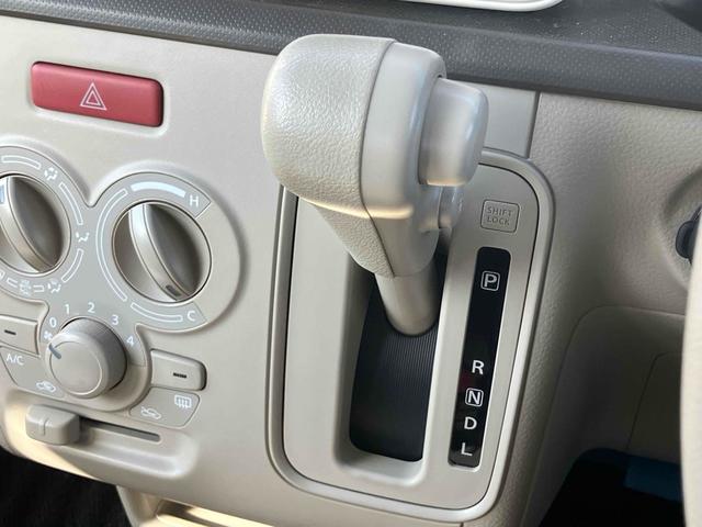 �V�t�g���o�[�B���Ј�x���q�l�̖ڂŊm�F���Ă��������B