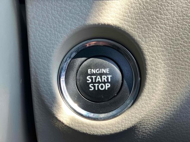 �L�[���g�т��Ă��邾���ŁA�G���W���̎n�����\�ȑ����ł��B�v�b�V���X�^�[�g�ł��̂ŃG���W���̎n�����{�^�������������ł�