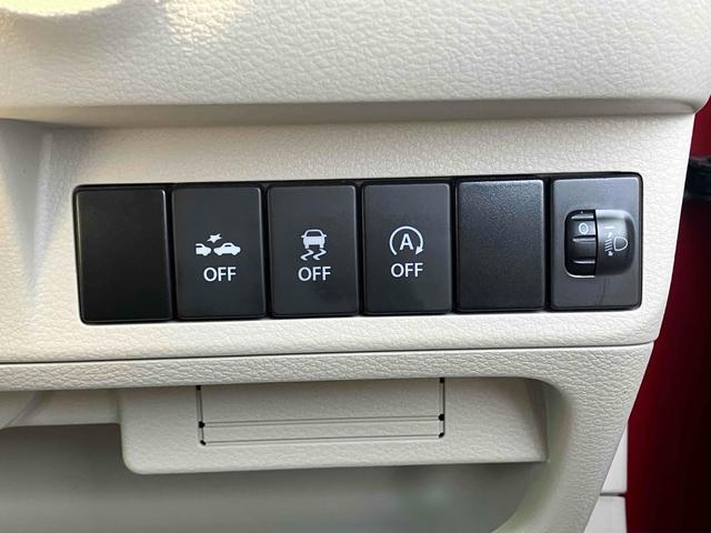 �Փ˔�Q�y���V�X�e���I�O���ԗ��ƑΌ��ԗ��A���s�҂̐ڋ߂����m���āA�x���A�I�[�g�u���[�L��X�e�A�����O�U���Ȃǂɂ���ďՓˉ�����x�����Ă���܂��B