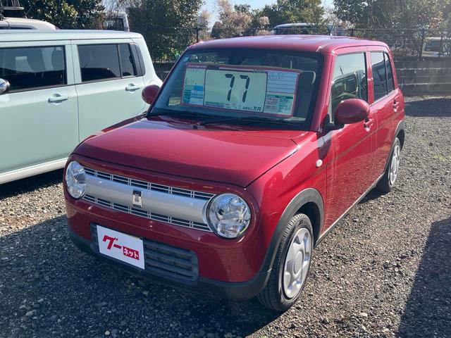 �����ɂ����X�����Ȃ��ꍇ�≓���ɂ��Z�܂��̕��A�ԗ���Ԃ̏ڍׂ��m�肽�����͂��C�y�ɂ��A����������