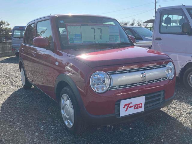 �܂��͋C�y�ɂ��⍇���E�����ς肨�҂����Ă���܂��B�������茻�Ԋm�F���Ē�����悤�A��������v���܂��I