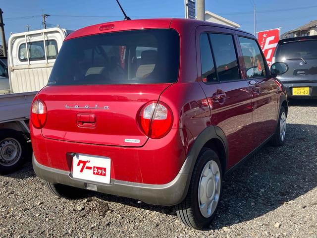 �����x�A���Ԃ��䗗���������B