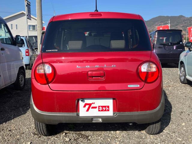 �����ɂ����X�����Ȃ��ꍇ�≓���ɂ��Z�܂��̕��A�ԗ���Ԃ̏ڍׂ��m�肽�����͂��C�y�ɂ��A����������