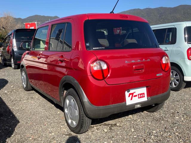 ���������܂��Đ��ɗL��������܂��I�I���񂲗��X���Ē����A���ۂɂ����ɂȂ��Ē�����΂Ǝv���܂��B���q�l����̂��A�����X�^�b�t�ꓯ�A�S��肨�҂����Ă���܂�