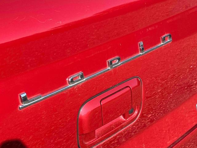 ���̓x�͓��X�̂��Ԃ������ɂȂ��Ă��������A���ɂ��肪�Ƃ��������܂��B�������茻�Ԋm�F���Ē�����悤�A��������v���܂��I