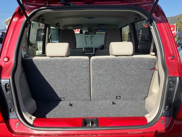 ���X�̂��Ԃ��������������܂��Ă��肪�Ƃ��������܂��B���Ԃɂ��Ă̂�����₨���ς�̂��˗��A���w���ɂ������Ă̂����k�Ȃǂ��C�y�ɂ��₢���킹�������I