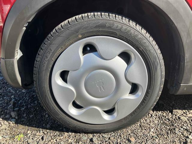 �݌Ɋm�F�ȂǂɊւ��ẮA���C�y�ɂ��₢���킹���������B