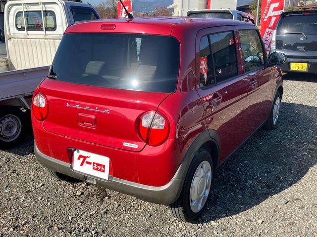 �����x�A���Ԃ��䗗���������B