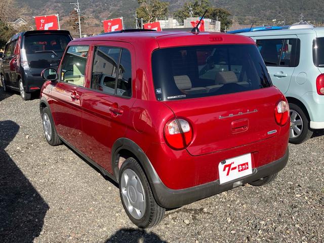 �݌Ɋm�F�ȂǂɊւ��ẮA���C�y�ɂ��₢���킹���������B