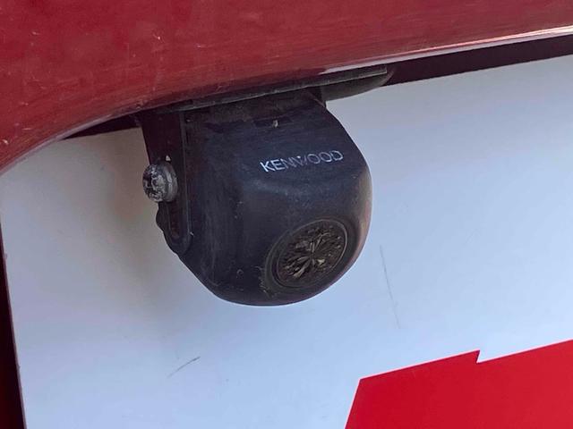 ���Ԃ̒m�����Ȃ��Ă����v�ł��I�F�l�̂����X���X�^�b�t�ꓯ�A�S��肨�҂����Ă���܂��B