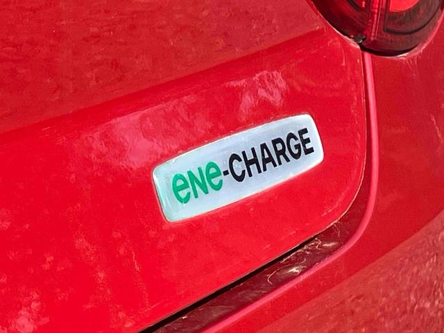 ���̓x�͓��X�̂��Ԃ������ɂȂ��Ă��������A���ɂ��肪�Ƃ��������܂��B�������茻�Ԋm�F���Ē�����悤�A��������v���܂��I