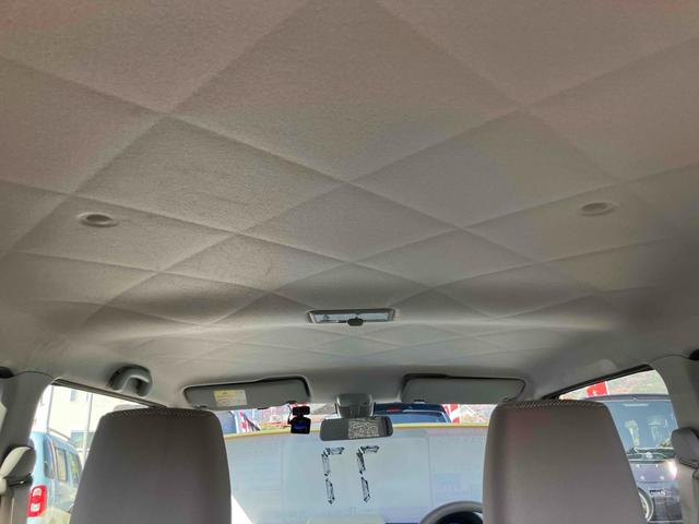 ���������������肪�Ƃ��������܂���C�ɂȂ������Ԃ�����܂����炨�C�y�ɂ��d�b������������