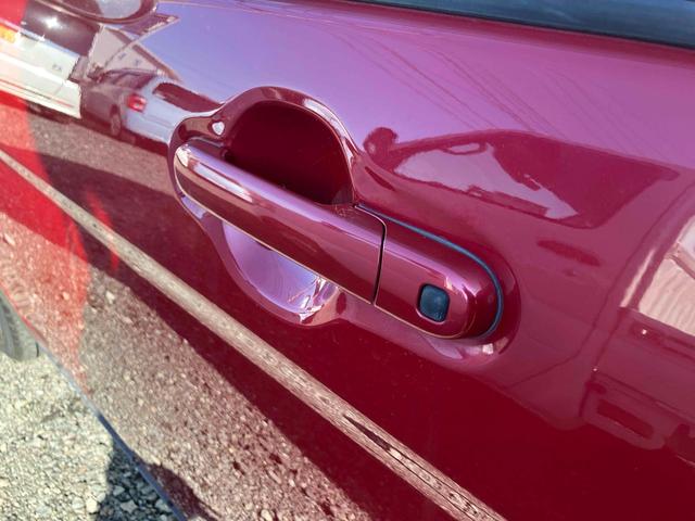 �݌Ɋm�F�ȂǂɊւ��ẮA���C�y�ɂ��₢���킹���������B