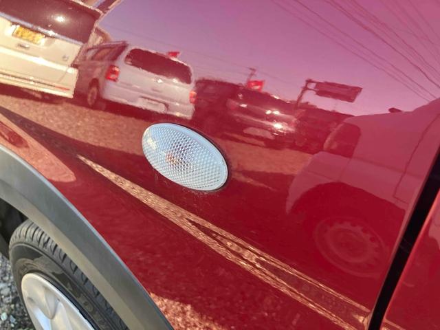 ���������܂��Đ��ɗL��������܂��I�I���񂲗��X���Ē����A���ۂɂ����ɂȂ��Ē�����΂Ǝv���܂��B���q�l����̂��A�����X�^�b�t�ꓯ�A�S��肨�҂����Ă���܂�