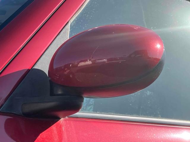 �܂��͋C�y�ɂ��⍇���E�����ς肨�҂����Ă���܂��B�������茻�Ԋm�F���Ē�����悤�A��������v���܂��I