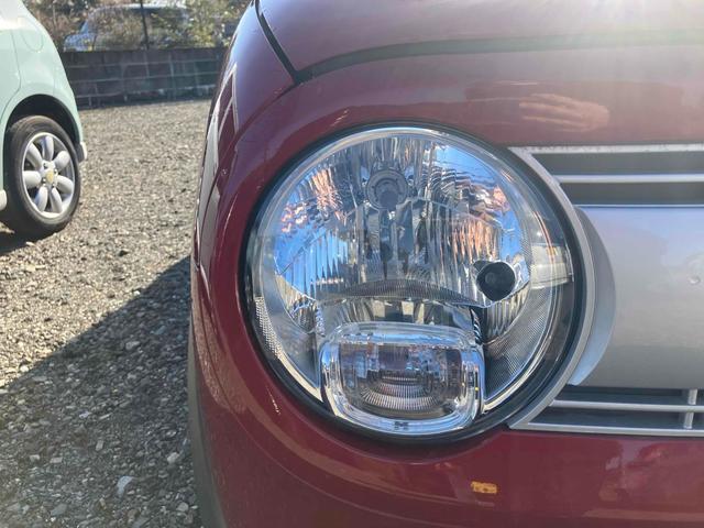 �����x�A���Ԃ��䗗���������B