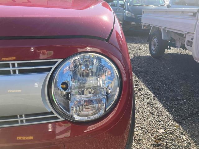 �����ɂ����X�����Ȃ��ꍇ�≓���ɂ��Z�܂��̕��A�ԗ���Ԃ̏ڍׂ��m�肽�����͂��C�y�ɂ��A����������