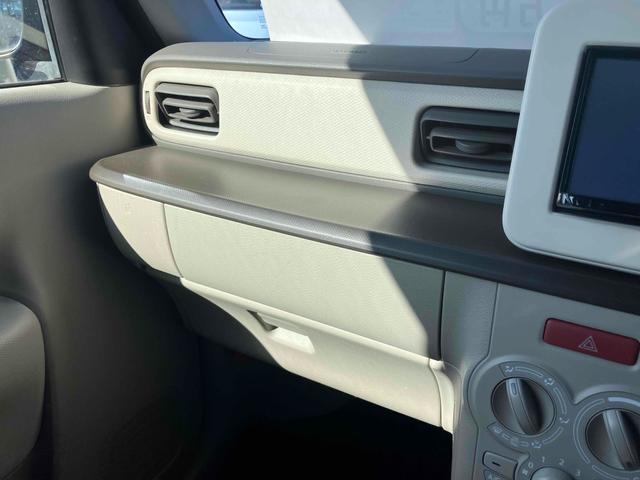 �܂��͋C�y�ɂ��⍇���E�����ς肨�҂����Ă���܂��B�������茻�Ԋm�F���Ē�����悤�A��������v���܂��I