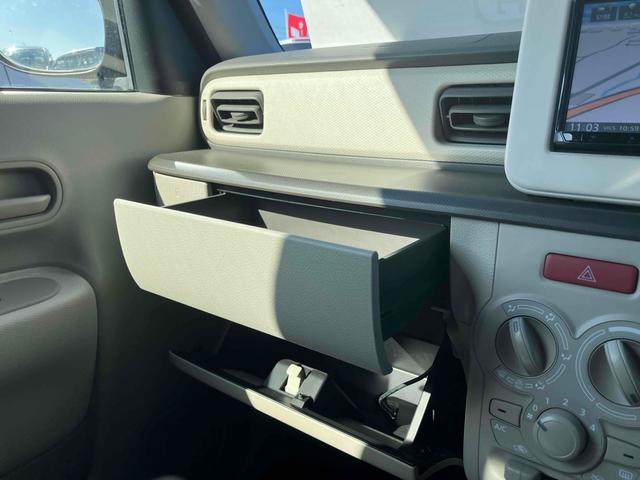 �����x�A���Ԃ��䗗���������B