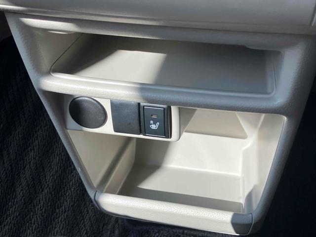 �݌Ɋm�F�ȂǂɊւ��ẮA���C�y�ɂ��₢���킹���������B