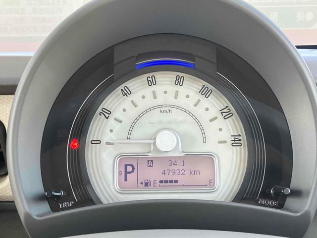 ���Ԃ̒m�����Ȃ��Ă����v�ł��I�F�l�̂����X���X�^�b�t�ꓯ�A�S��肨�҂����Ă���܂��B