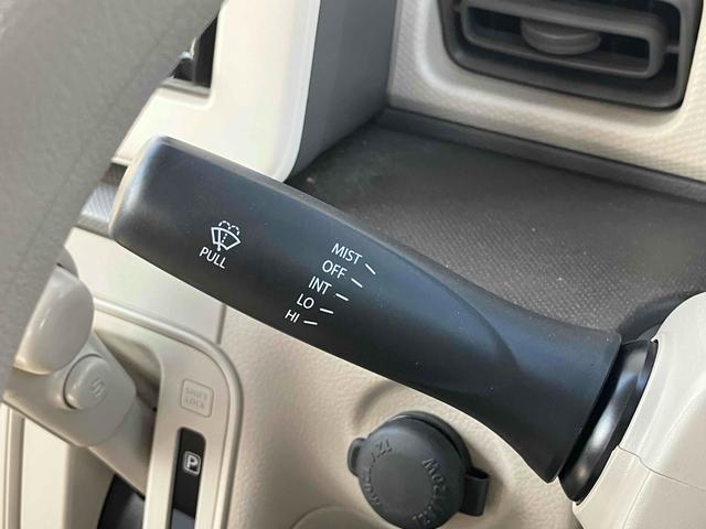 ���̓x�͓��X�̂��Ԃ������ɂȂ��Ă��������A���ɂ��肪�Ƃ��������܂��B���Ђ�������Ƃ������������B�C�y�ɂ��⍇���E�����ς肨�҂����Ă���܂��B