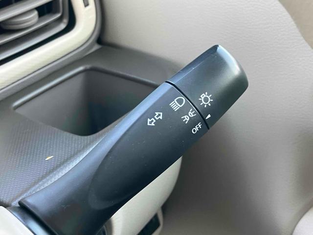 ���X�̂��Ԃ��������������܂��Ă��肪�Ƃ��������܂��B���Ԃɂ��Ă̂�����₨���ς�̂��˗��A���w���ɂ������Ă̂����k�Ȃǂ��C�y�ɂ��₢���킹�������I