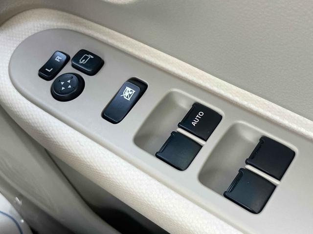 �݌Ɋm�F�ȂǂɊւ��ẮA���C�y�ɂ��₢���킹���������B