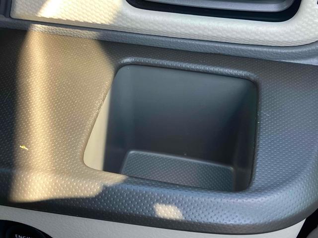 ���Ԃ̒m�����Ȃ��Ă����v�ł��I���C�y�ɂ����≺�����I���Ȃ��̂��T���̂P�䂪�����ɂ���܂��I