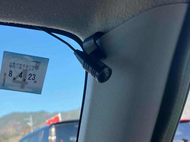 �����x�A���Ԃ��䗗���������B