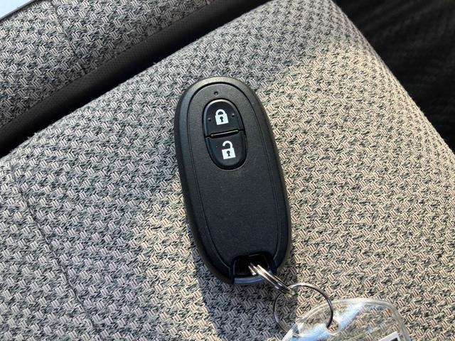 �����ɂ����X�����Ȃ��ꍇ�≓���ɂ��Z�܂��̕��A�ԗ���Ԃ̏ڍׂ��m�肽�����͂��C�y�ɂ��A����������