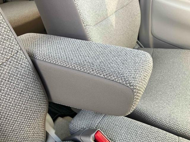 ���������܂��Đ��ɗL��������܂��I�I���񂲗��X���Ē����A���ۂɂ����ɂȂ��Ē�����΂Ǝv���܂��B���q�l����̂��A�����X�^�b�t�ꓯ�A�S��肨�҂����Ă���܂�