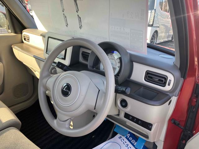 ���̓x�͓��X�̂��Ԃ������ɂȂ��Ă��������A���ɂ��肪�Ƃ��������܂��B���Ђ�������Ƃ������������B�C�y�ɂ��⍇���E�����ς肨�҂����Ă���܂��B