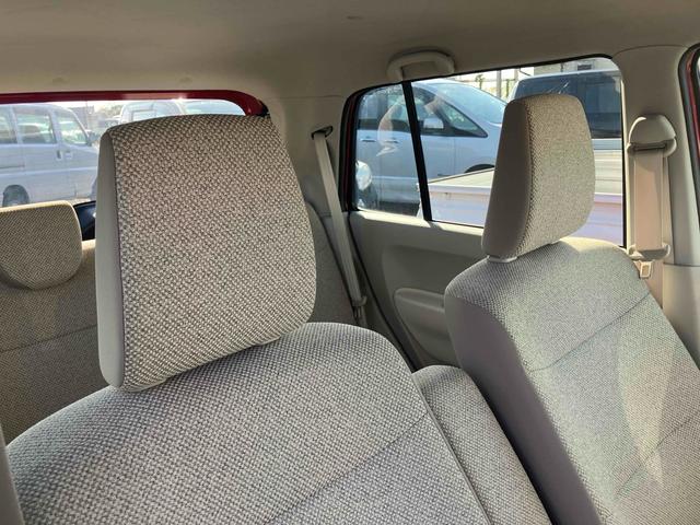 �����x�A���Ԃ��䗗���������B