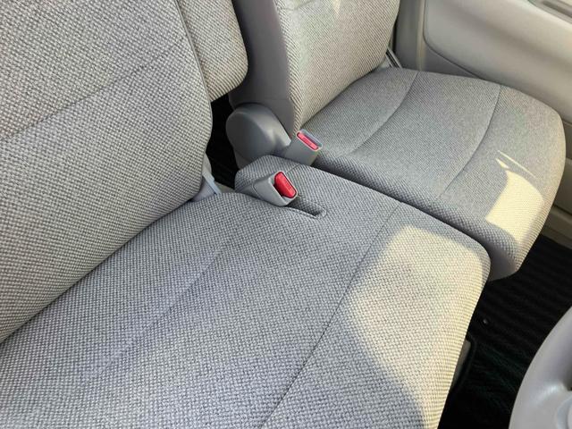 �݌Ɋm�F�ȂǂɊւ��ẮA���C�y�ɂ��₢���킹���������B