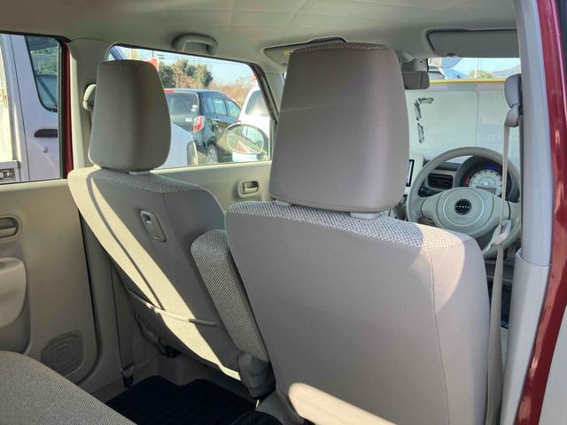 ���Ԃ̒m�����Ȃ��Ă����v�ł��I���C�y�ɂ����≺�����I���Ȃ��̂��T���̂P�䂪�����ɂ���܂��I