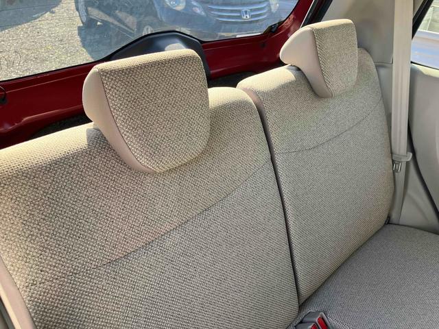 �܂��͋C�y�ɂ��⍇���E�����ς肨�҂����Ă���܂��B�������茻�Ԋm�F���Ē�����悤�A��������v���܂��I