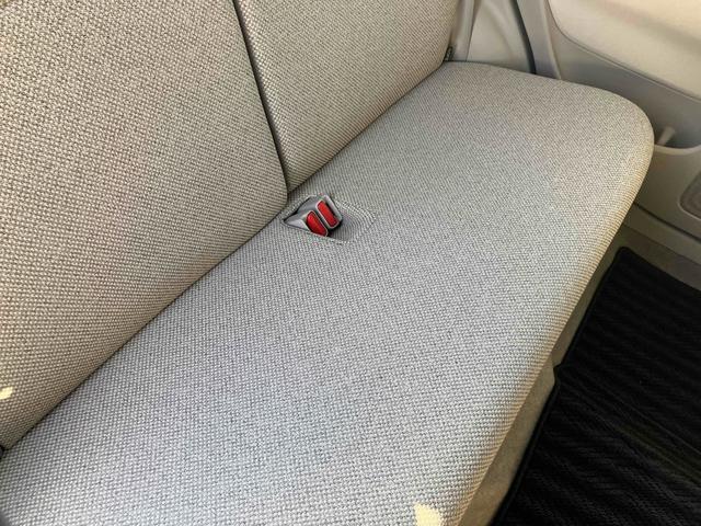 �����x�A���Ԃ��䗗���������B