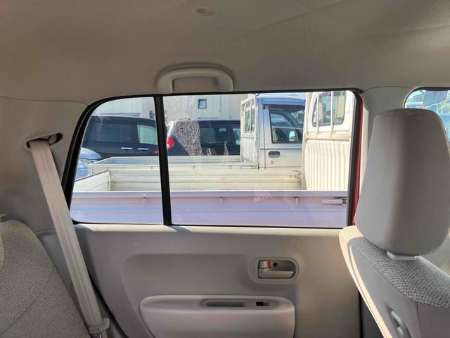 �ו��ɓn��S���X�^�b�t���m�F�������Ē����܂��̂ł����S�������܂��I�I�����x���m�F���������I