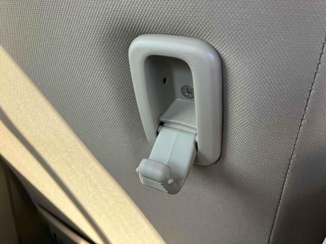 ���Ԃ̒m�����Ȃ��Ă����v�ł��I���C�y�ɂ����≺�����I���Ȃ��̂��T���̂P�䂪�����ɂ���܂��I