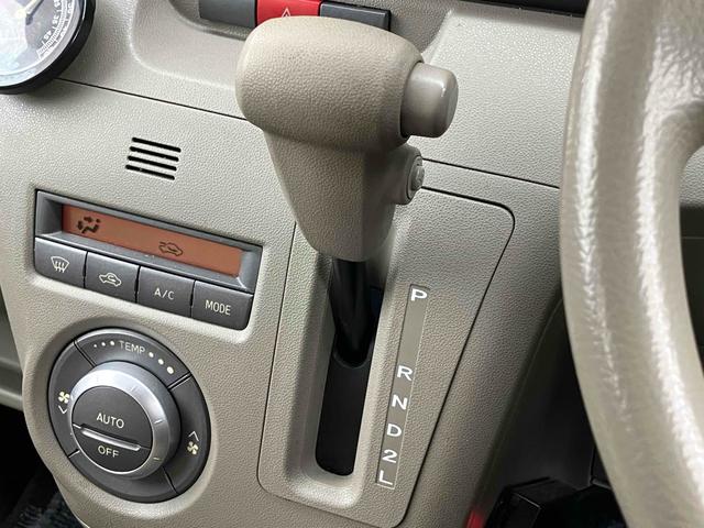 ���i�����ގ��ɕK�����삷�郌�o�[�ł��B����̂��₷�����̂ɂȂ��Ă��܂��B���Ј�x�̊����Ă��������B