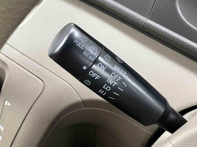 ���������������肪�Ƃ��������܂���C�ɂȂ������Ԃ�����܂����炨�C�y�ɂ��d�b������������