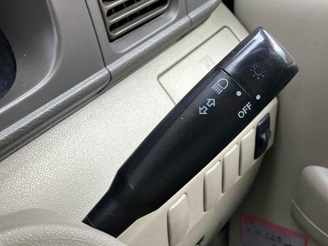 �����ɂ����X�����Ȃ��ꍇ�≓���ɂ��Z�܂��̕��A�ԗ���Ԃ̏ڍׂ��m�肽�����͂��C�y�ɂ��A����������