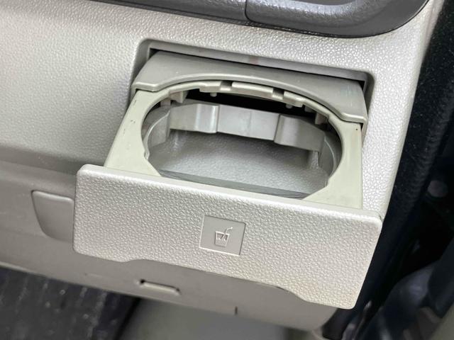 �܂��͋C�y�ɂ��⍇���E�����ς肨�҂����Ă���܂��B�������茻�Ԋm�F���Ē�����悤�A��������v���܂��I