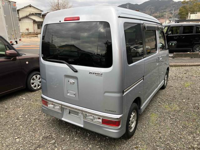 ���������������肪�Ƃ��������܂���C�ɂȂ������Ԃ�����܂����炨�C�y�ɂ��d�b������������