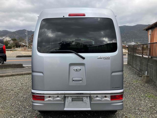 �݌Ɋm�F�ȂǂɊւ��ẮA���C�y�ɂ��₢���킹���������B