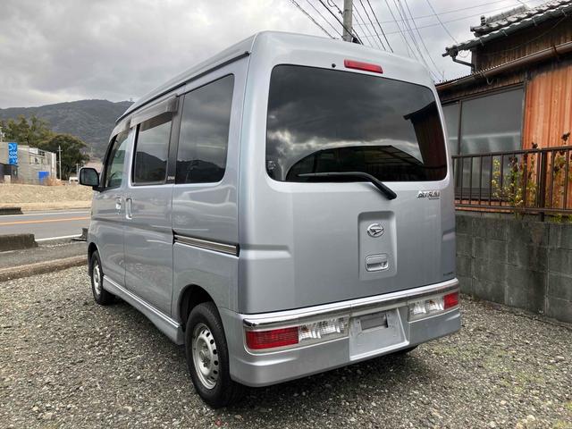 ���������܂��Đ��ɗL��������܂��I�I���񂲗��X���Ē����A���ۂɂ����ɂȂ��Ē�����΂Ǝv���܂��B���q�l����̂��A�����X�^�b�t�ꓯ�A�S��肨�҂����Ă���܂�